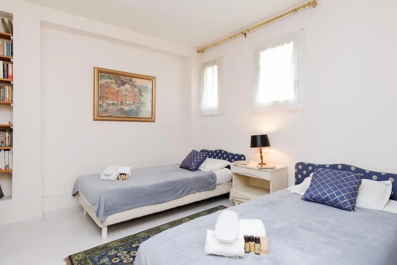L'Esterel Yourhosthelper Mandelieu