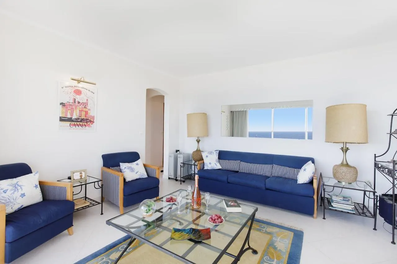 Apartment L'Esterel Yourhosthelper Mandelieu Frankreich