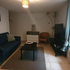 Studio Concarneau