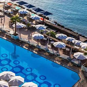 Pullman Cannes Mandelieu